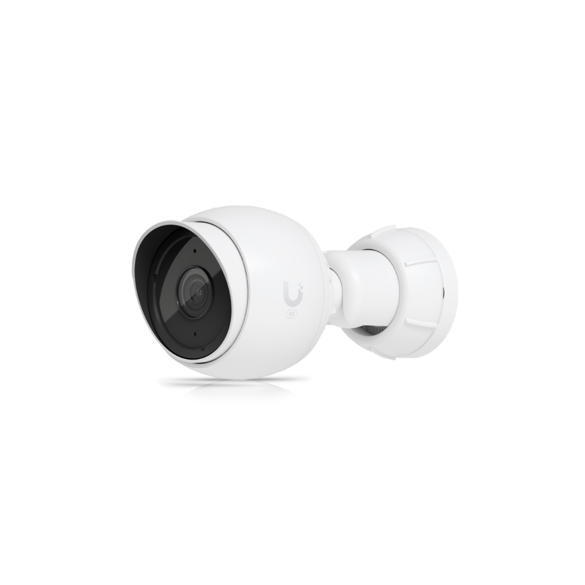 UniFi G5 Bullet