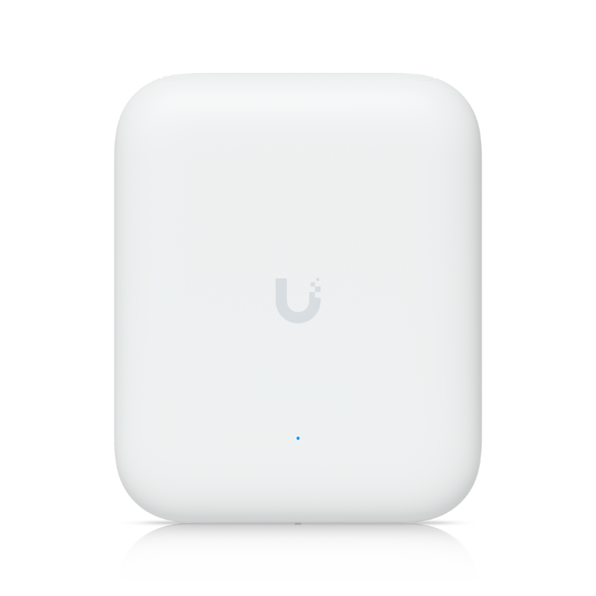 UniFi U7 Outdoor