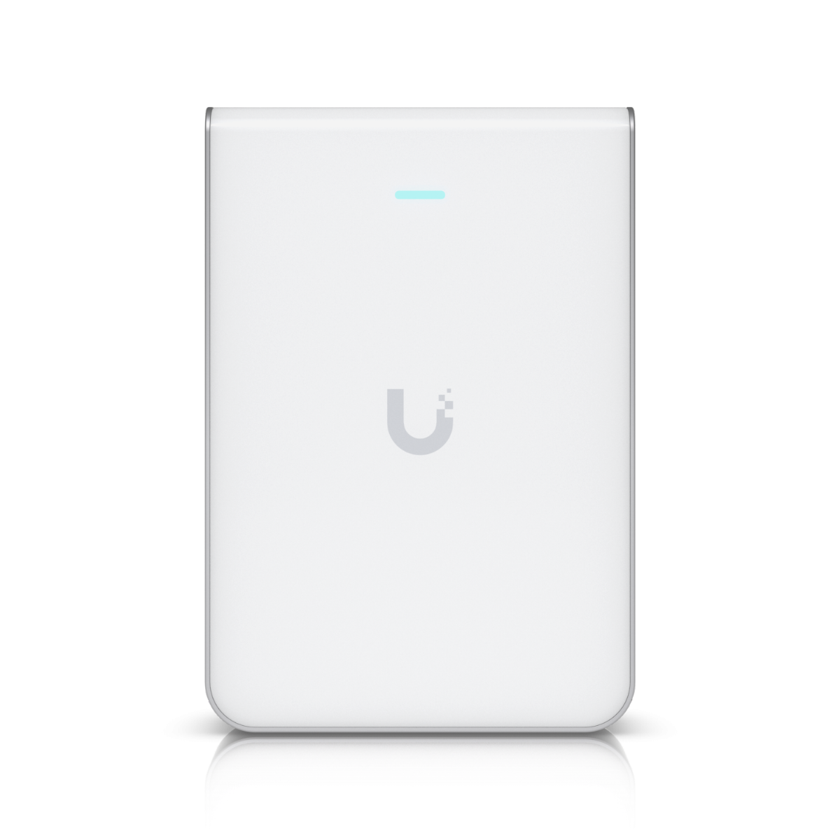UniFi U7 Pro Wall