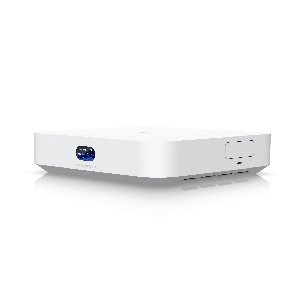 UniFi Cloud Gateway Max