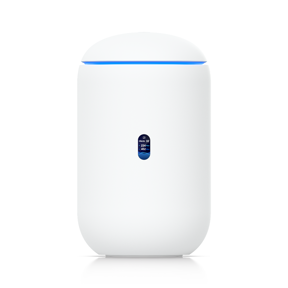 UniFi Dream Router 7